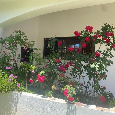Altura Inn Cottage Bagian luar foto