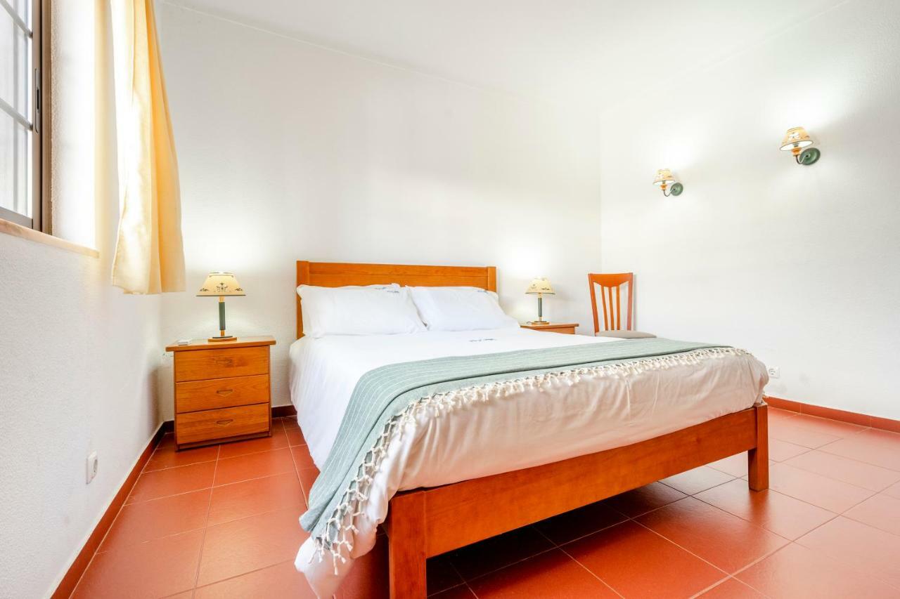 Altura Inn Cottage Bagian luar foto