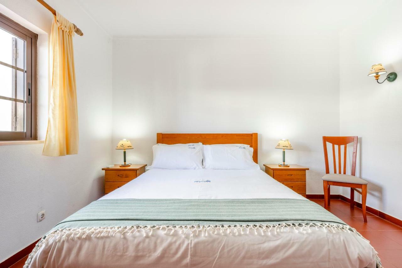 Altura Inn Cottage Bagian luar foto