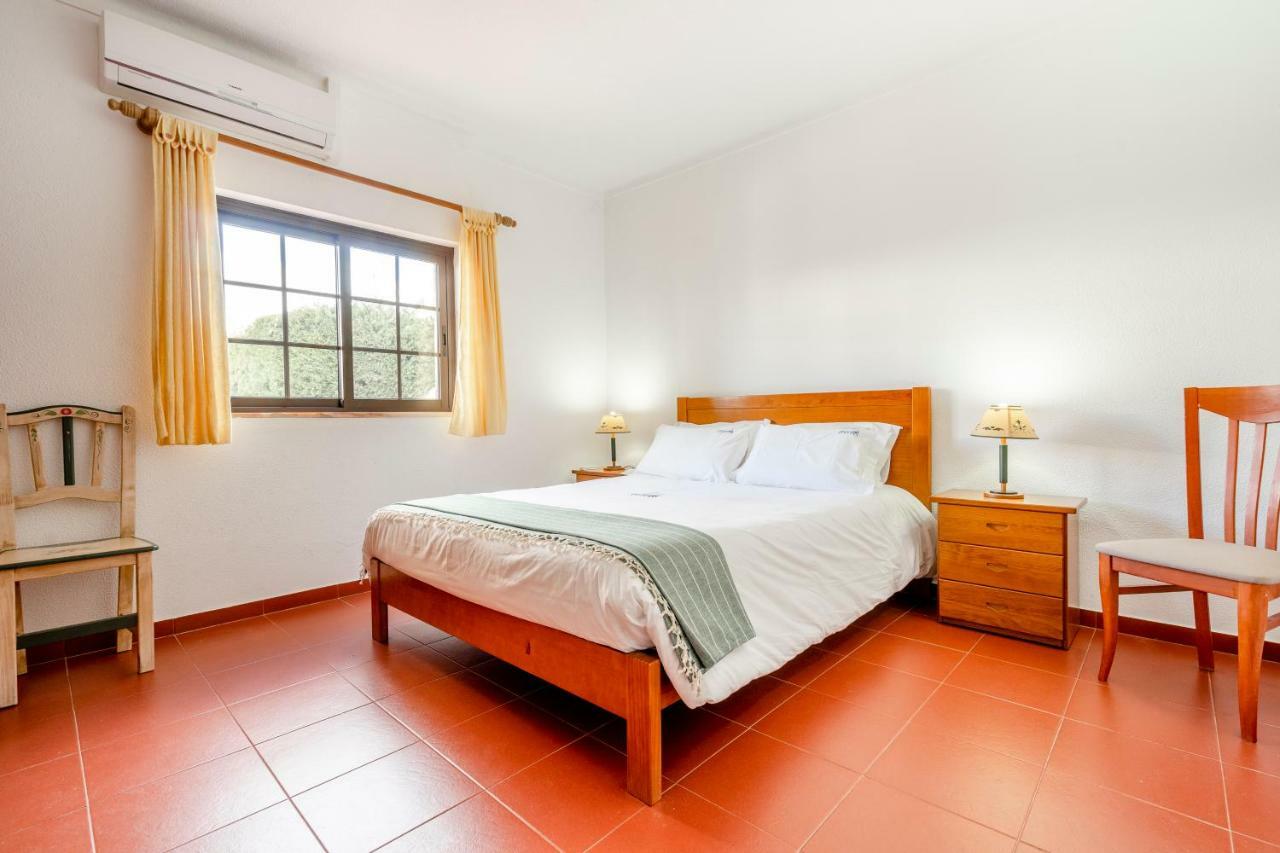 Altura Inn Cottage Bagian luar foto