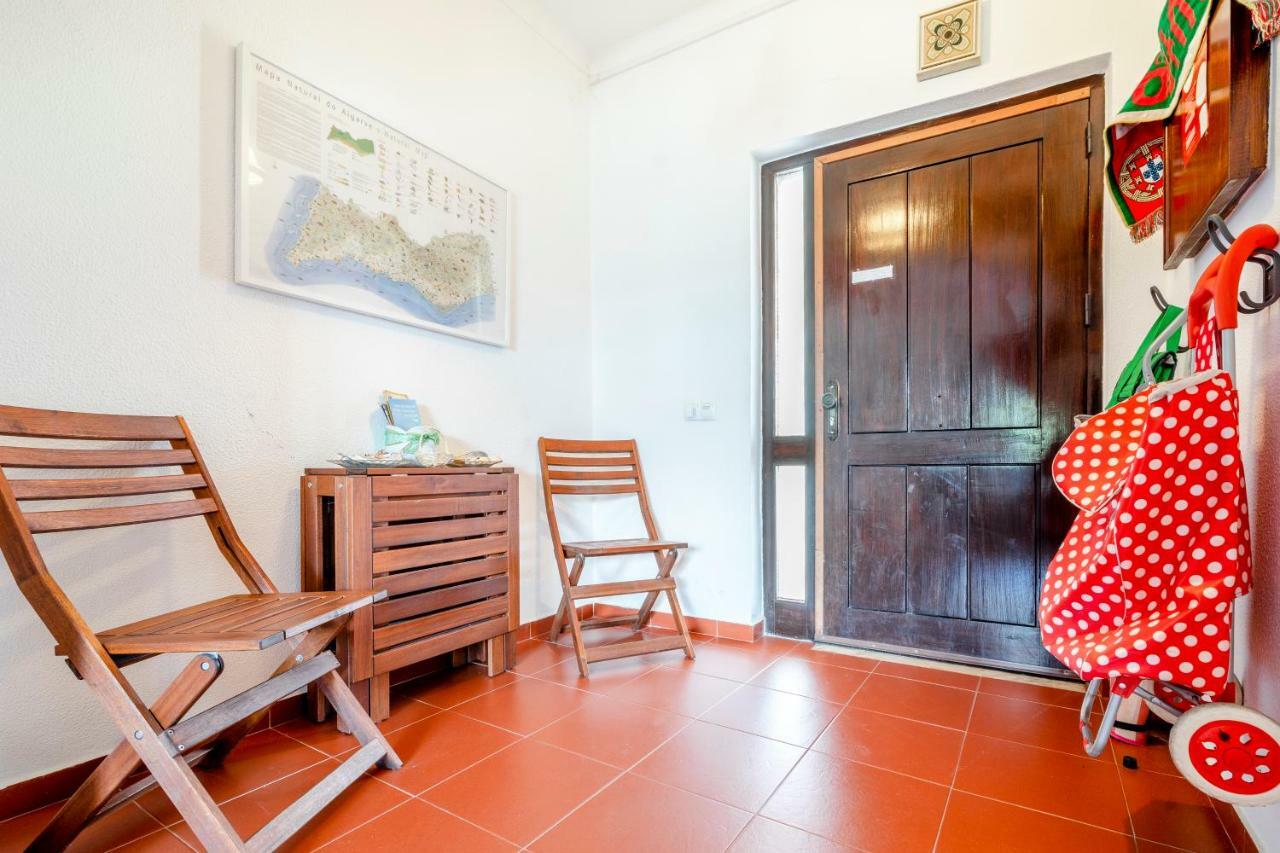 Altura Inn Cottage Bagian luar foto