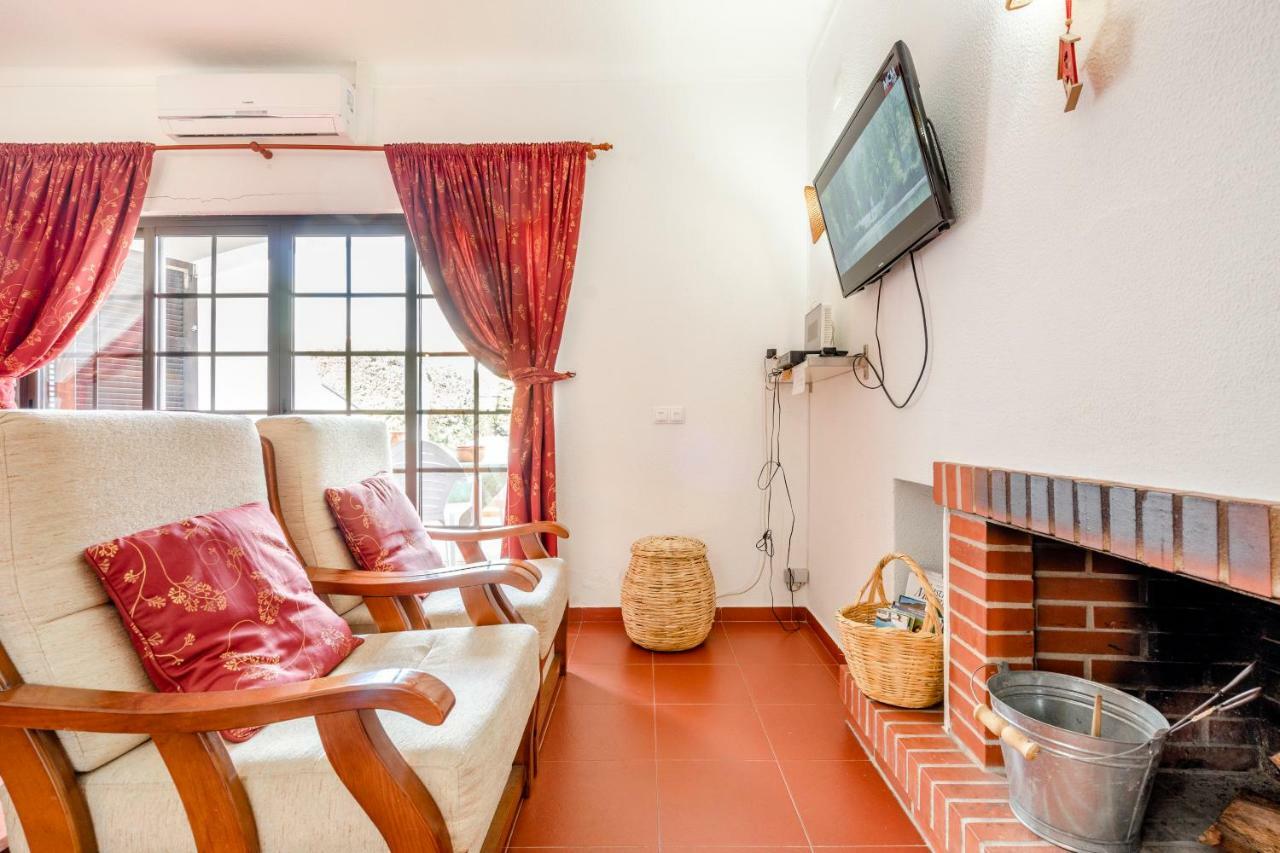 Altura Inn Cottage Bagian luar foto