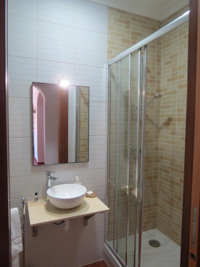 Altura Inn Cottage Bagian luar foto