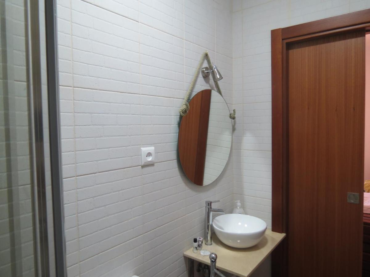 Altura Inn Cottage Bagian luar foto